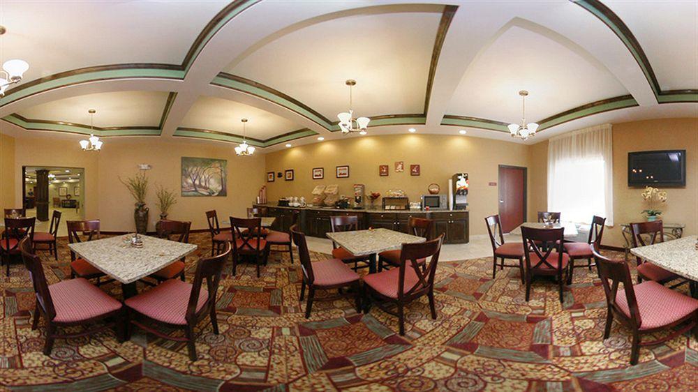 Comfort Inn Naugatuck-Shelton, Ct Eksteriør billede
