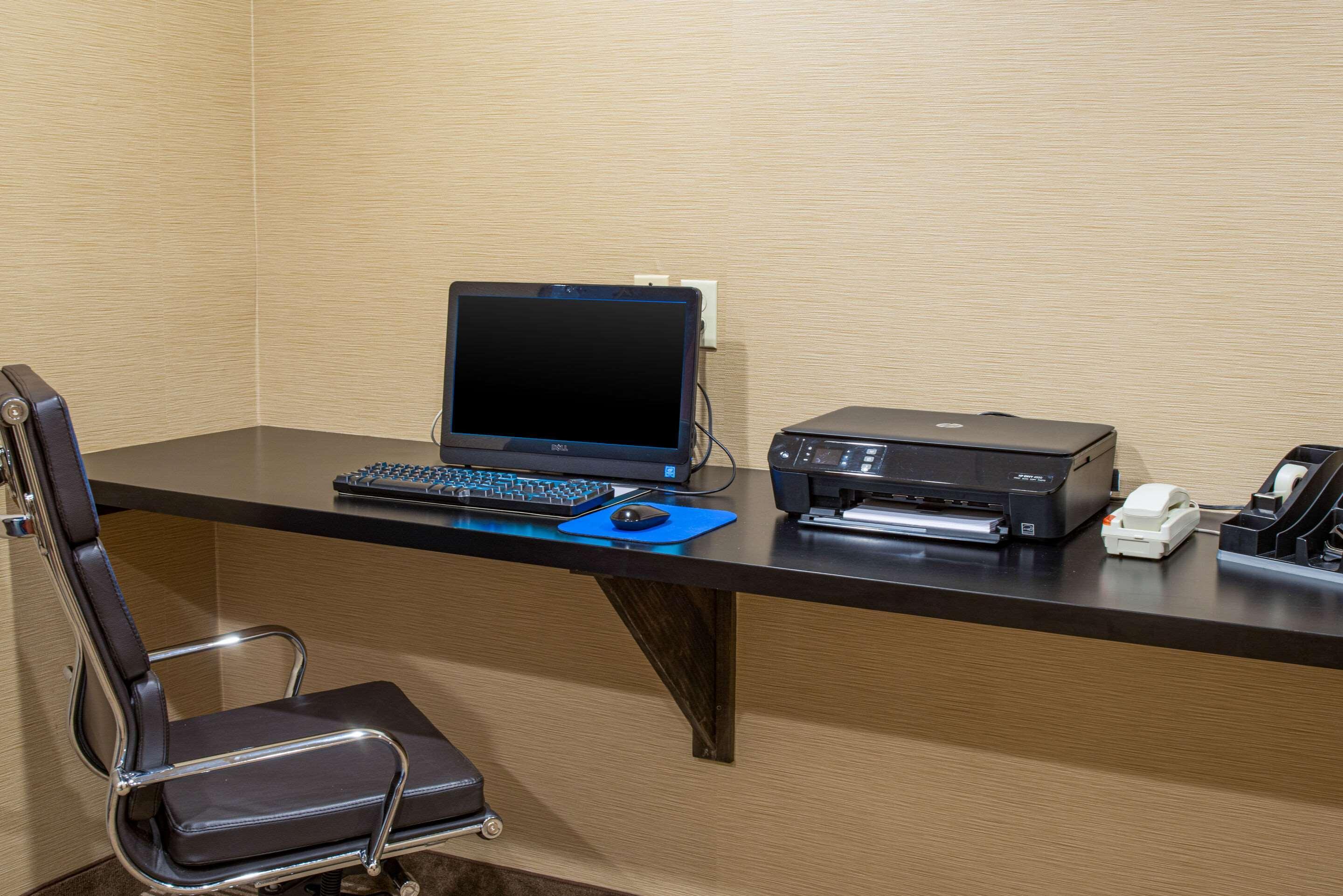 Comfort Inn Naugatuck-Shelton, Ct Eksteriør billede