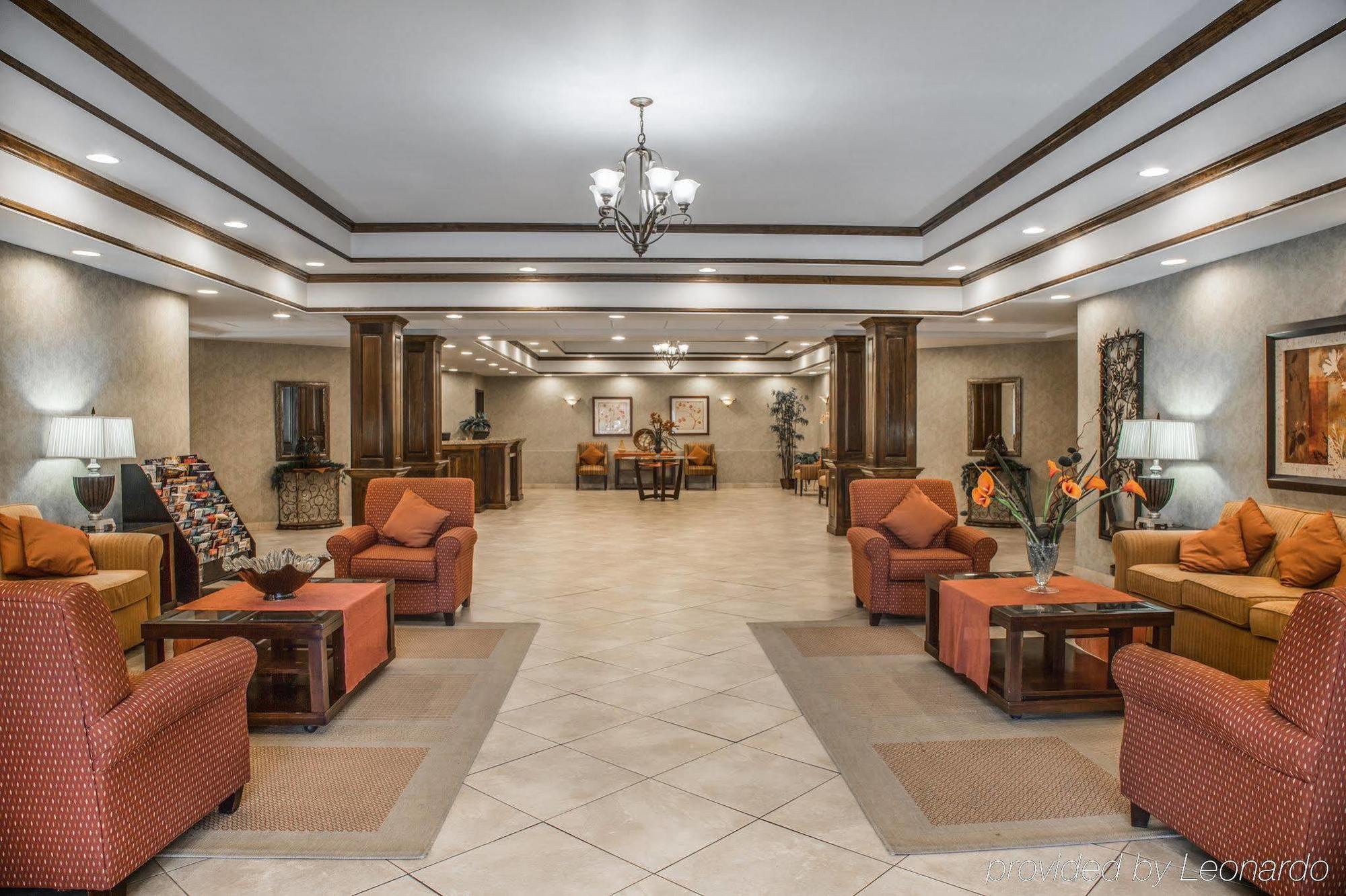 Comfort Inn Naugatuck-Shelton, Ct Eksteriør billede